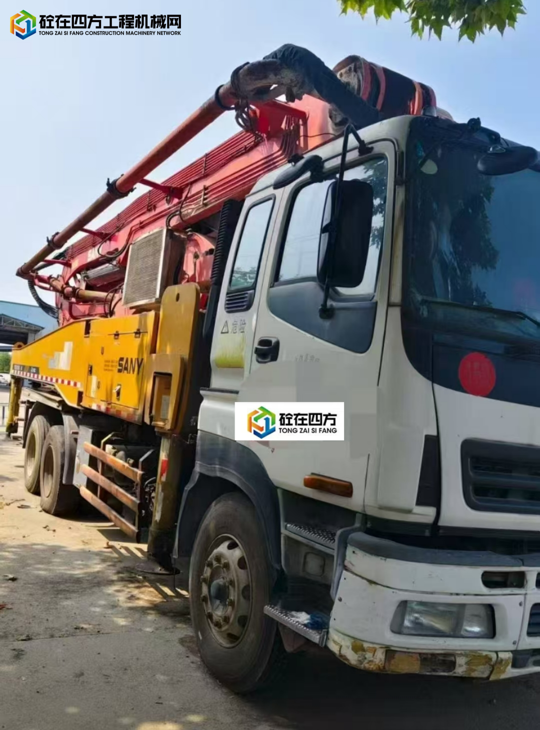 https://images.tongzsf.com/tong/truck_machine/20250723/168803aeae9d38.jpg