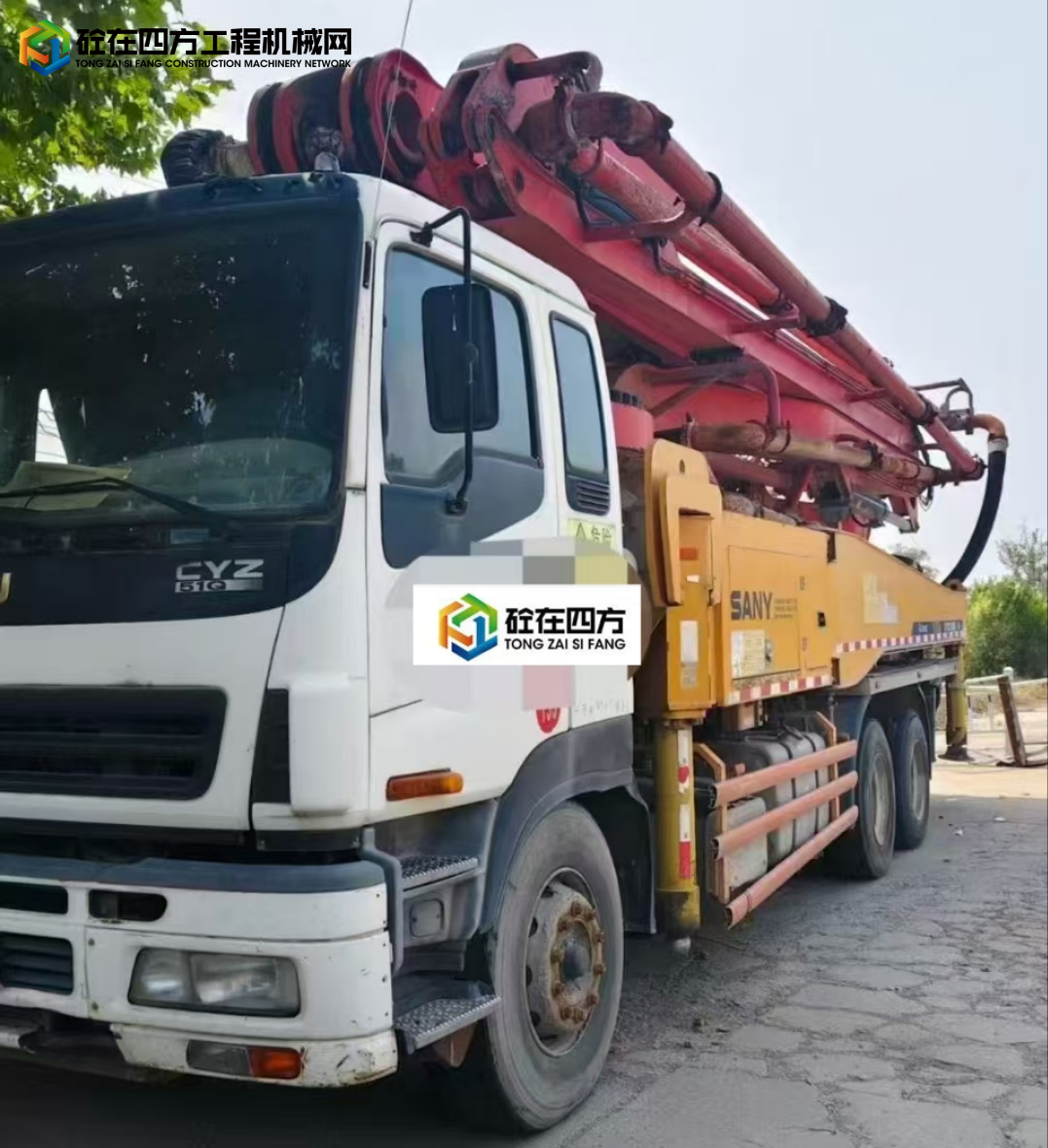 https://images.tongzsf.com/tong/truck_machine/20250723/168803aed74803.jpg