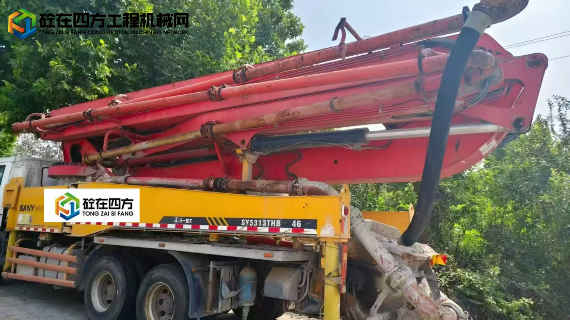 https://images.tongzsf.com/tong/truck_machine/20250723/168803af0269af.jpg