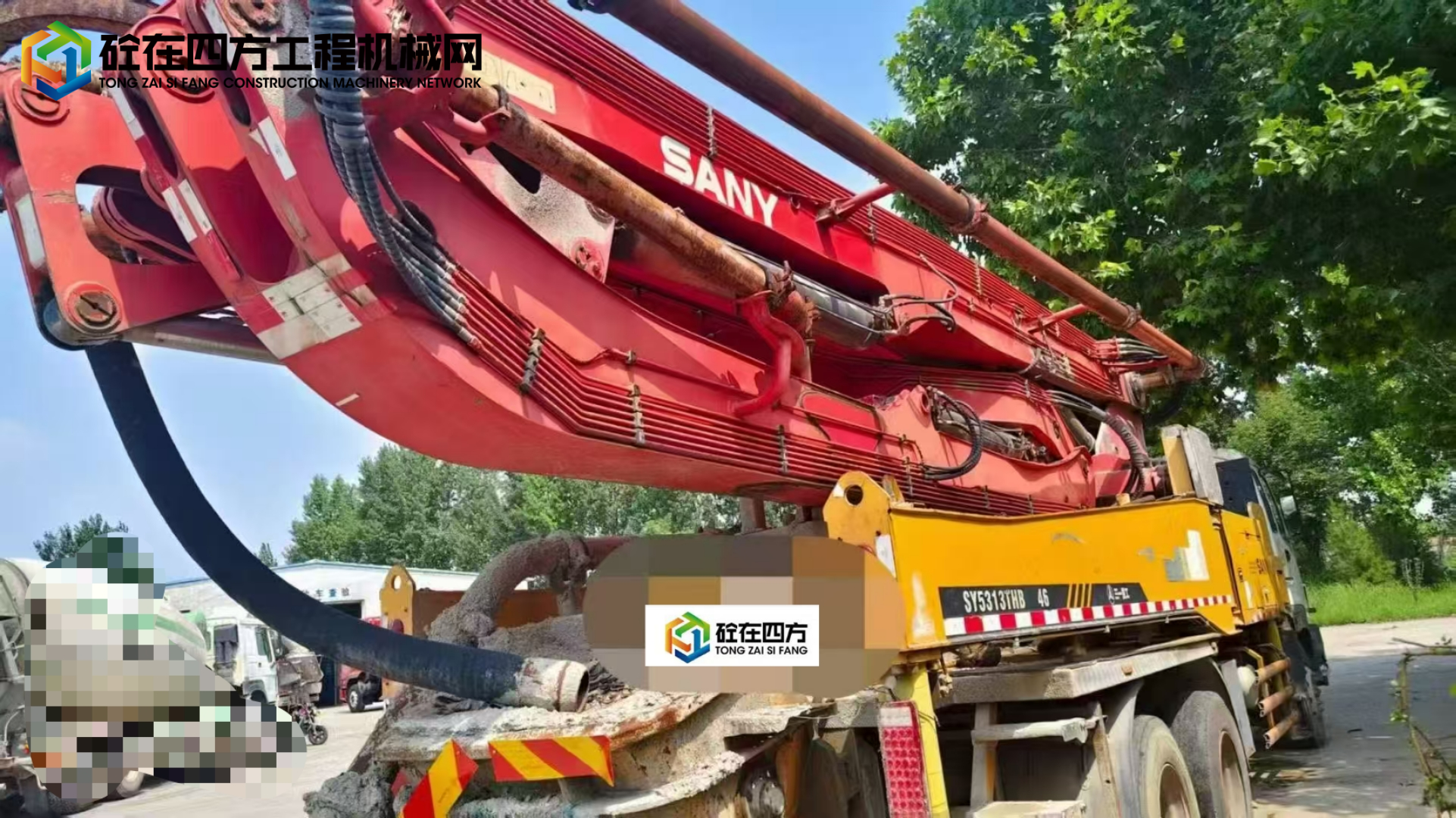 https://images.tongzsf.com/tong/truck_machine/20250723/168803af4ca4d0.jpg