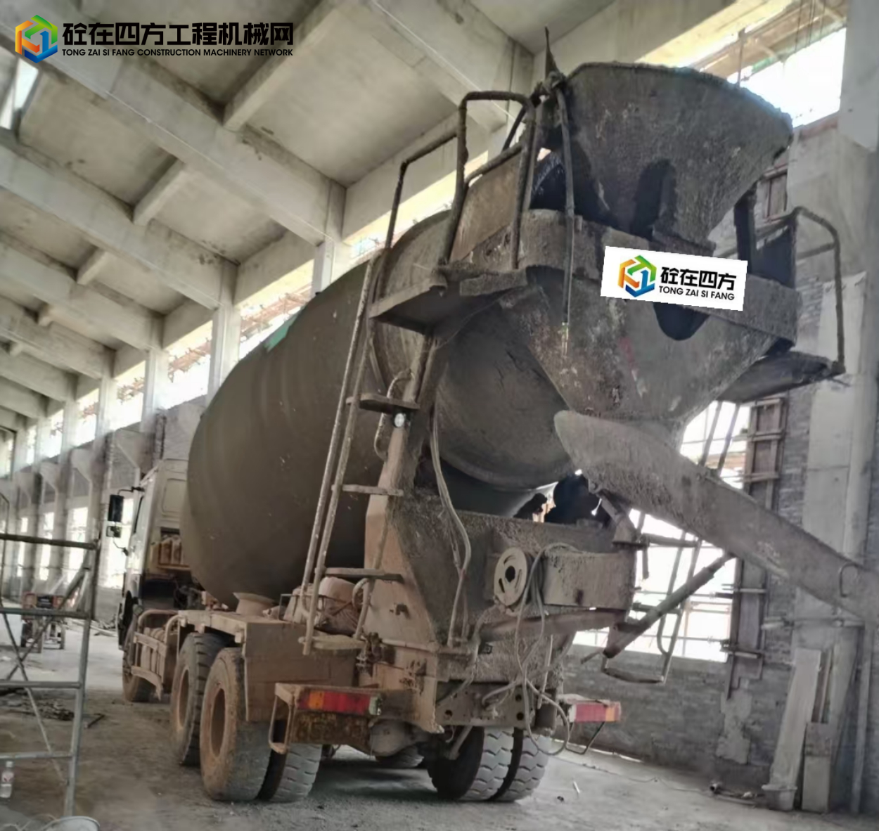 https://images.tongzsf.com/tong/truck_machine/20250723/168803ca43d494.jpg