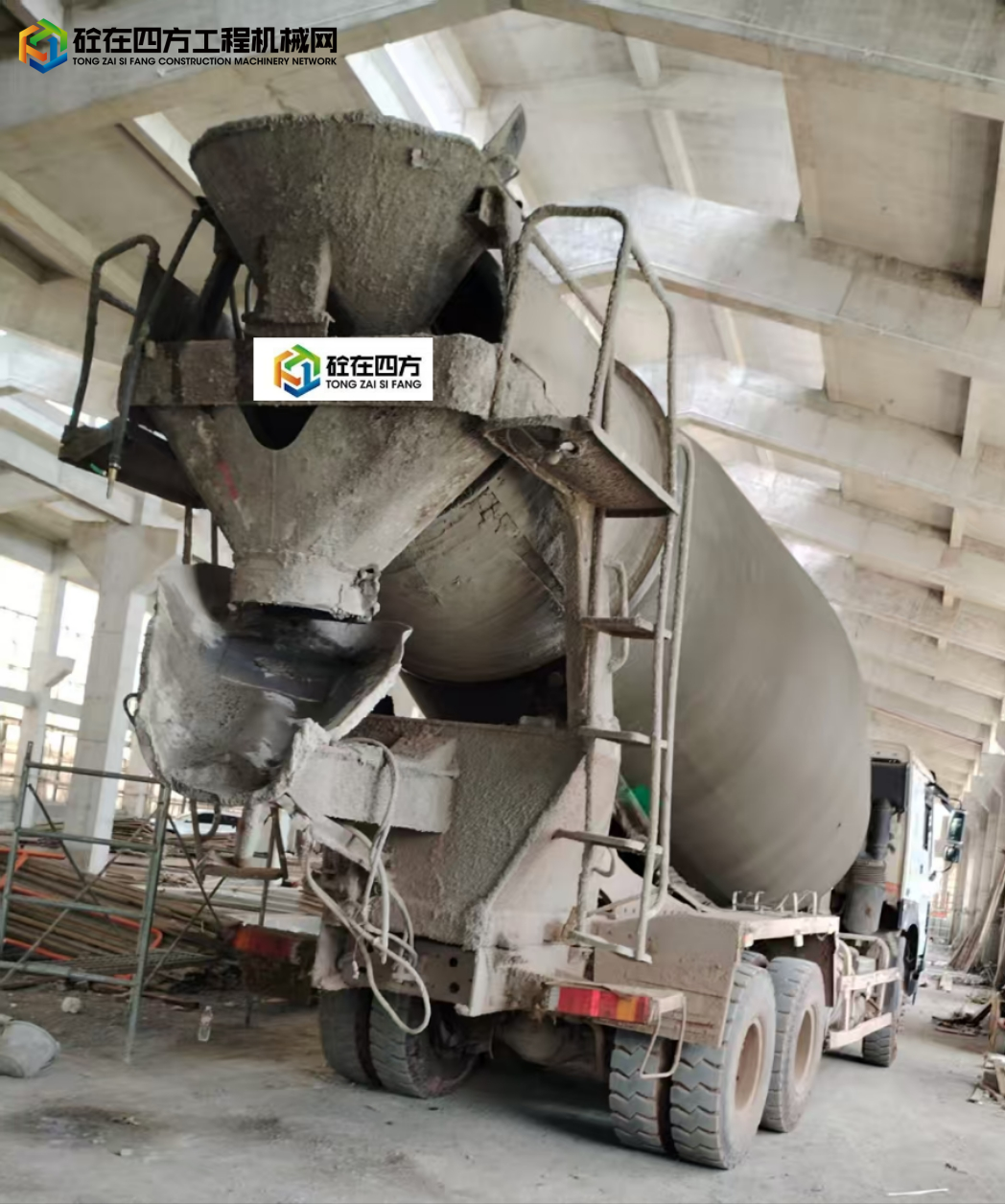 https://images.tongzsf.com/tong/truck_machine/20250723/168803ca677b11.jpg