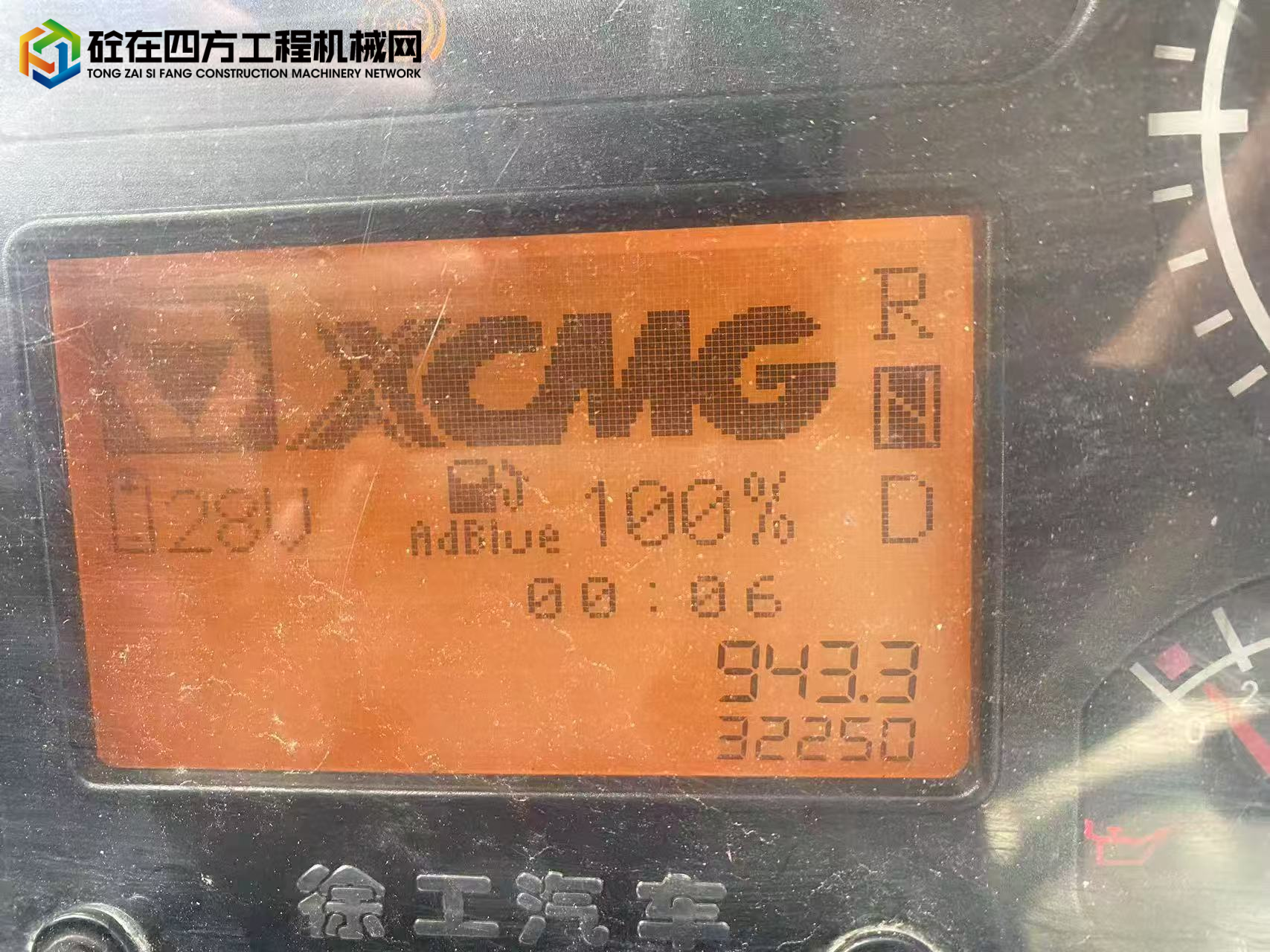 https://images.tongzsf.com/tong/truck_machine/20250723/168803d3bab557.jpg