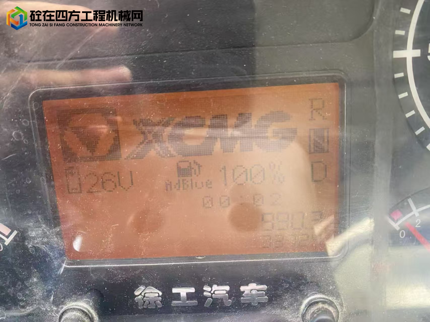 https://images.tongzsf.com/tong/truck_machine/20250723/168803d40a5c7d.jpg