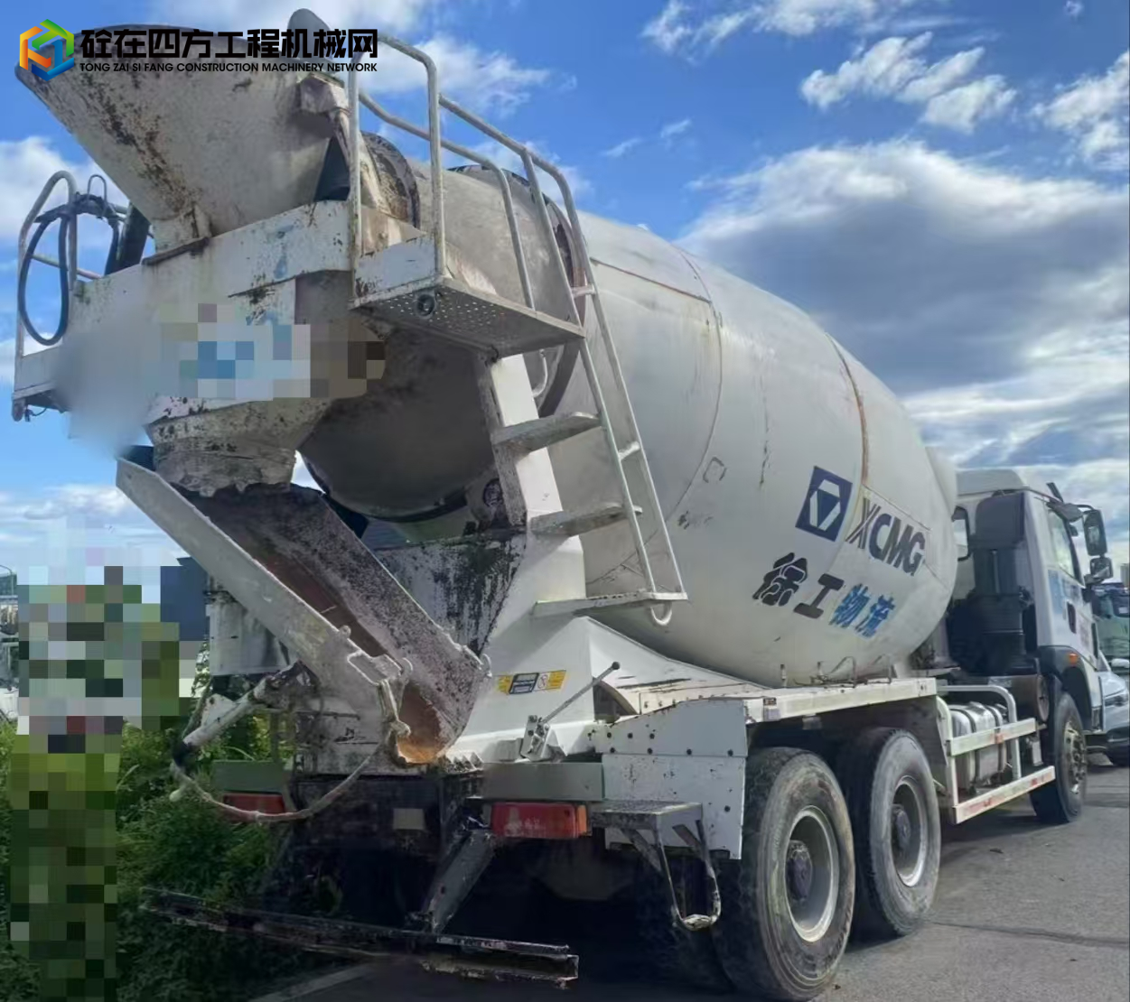 https://images.tongzsf.com/tong/truck_machine/20250723/168803d4436daf.jpg