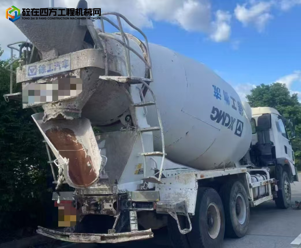 https://images.tongzsf.com/tong/truck_machine/20250723/168803d46a976b.jpg