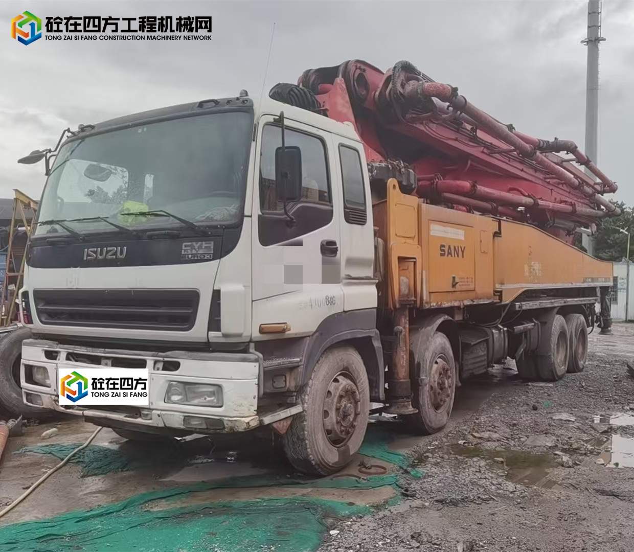 https://images.tongzsf.com/tong/truck_machine/20250723/1688042835acfa.jpg
