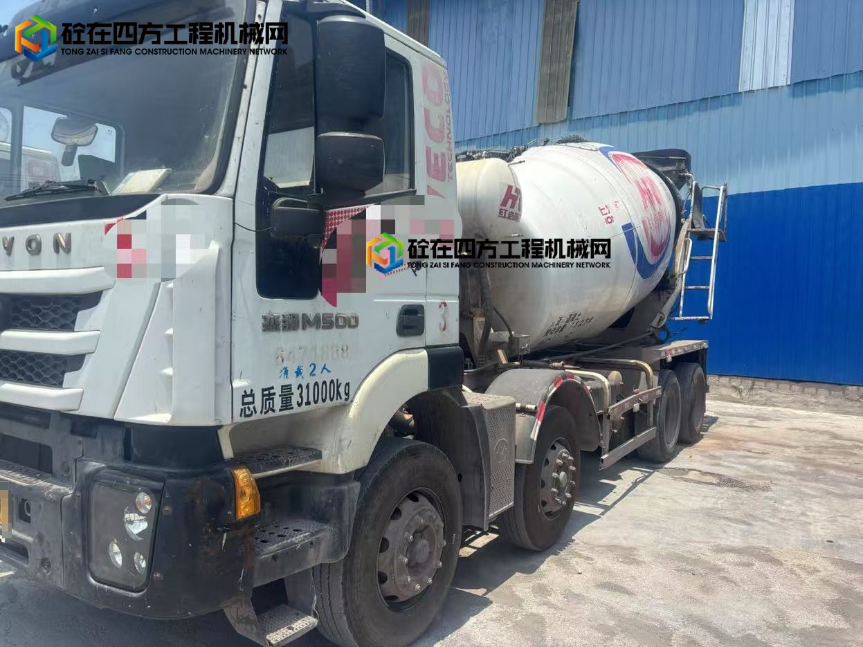 https://images.tongzsf.com/tong/truck_machine/20250723/16880463e518a6.jpg