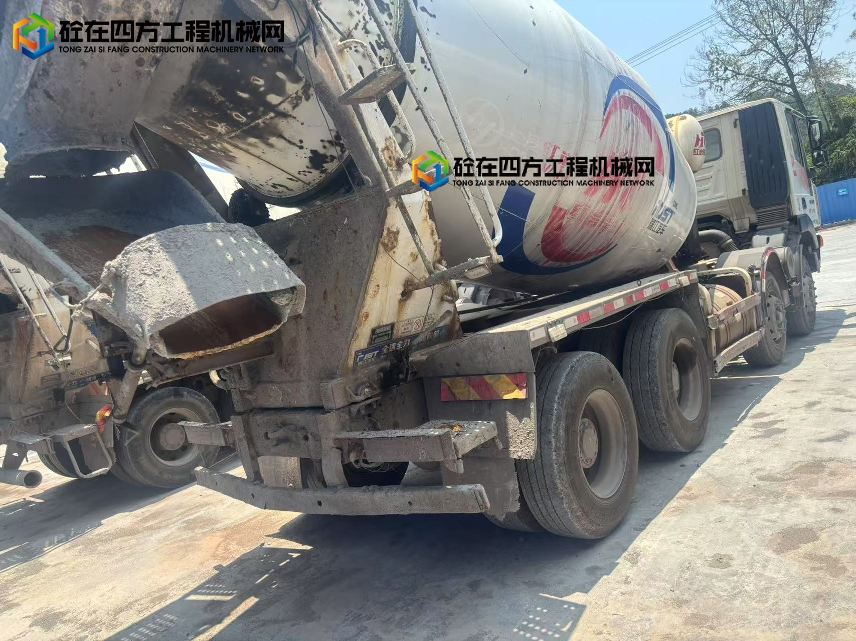 https://images.tongzsf.com/tong/truck_machine/20250723/168804663d6737.jpg