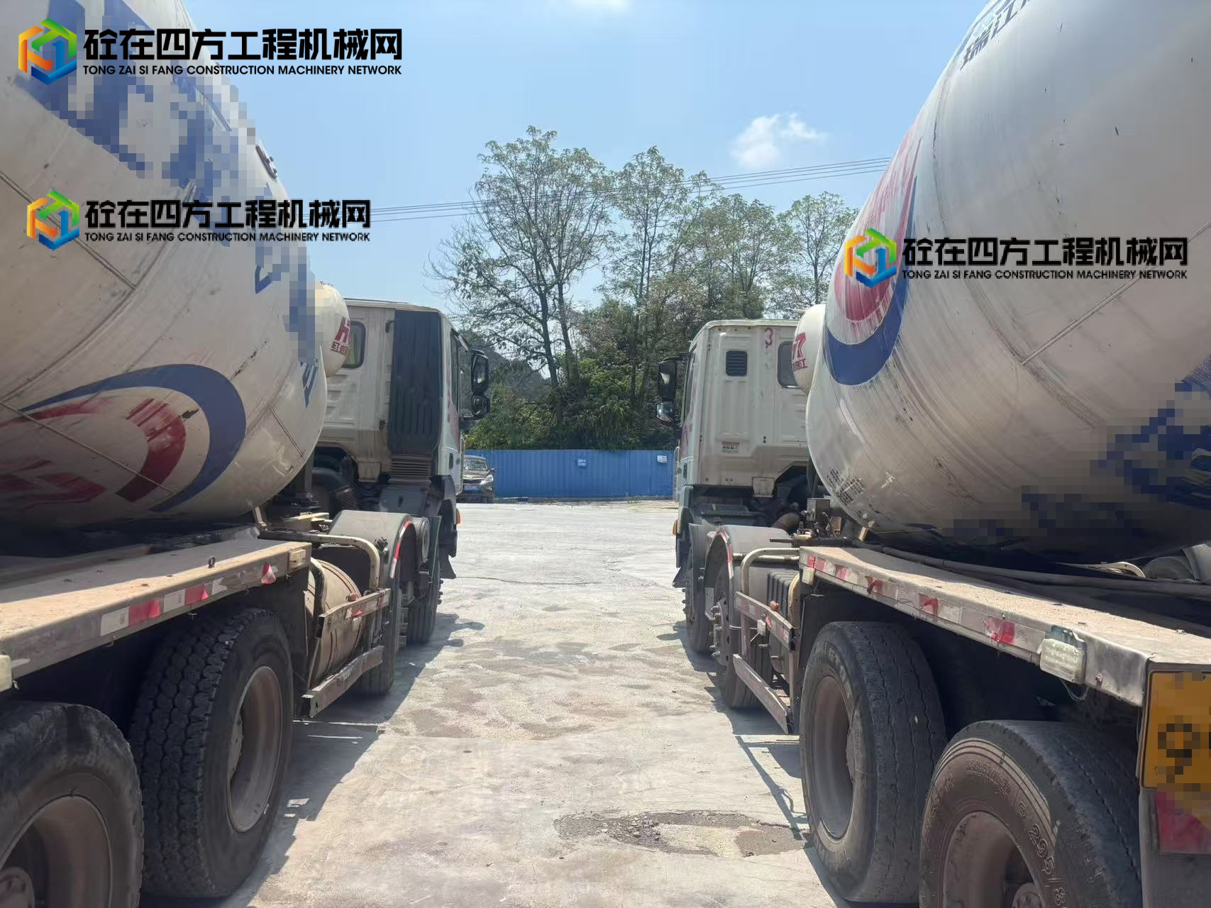 https://images.tongzsf.com/tong/truck_machine/20250723/1688046694cc5a.jpg