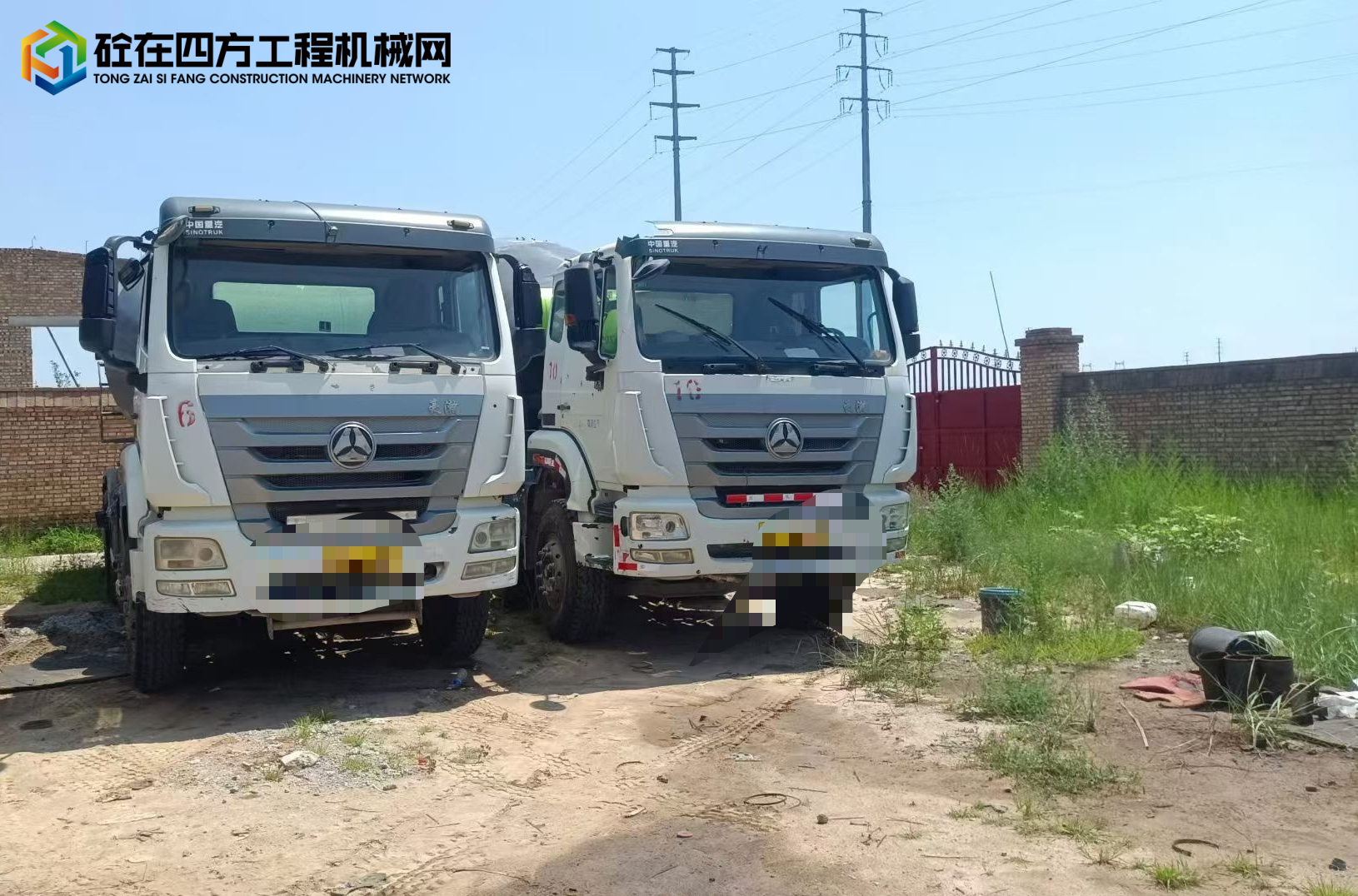 https://images.tongzsf.com/tong/truck_machine/20250723/168804745c1ea8.jpg