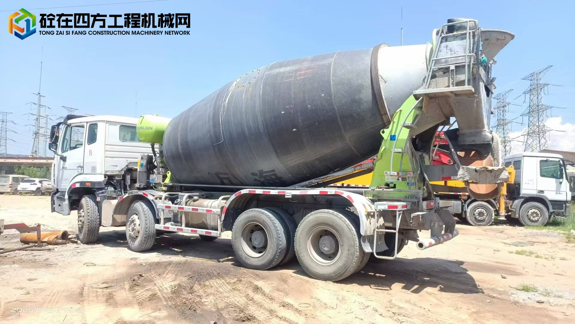 https://images.tongzsf.com/tong/truck_machine/20250723/16880474e20123.jpg