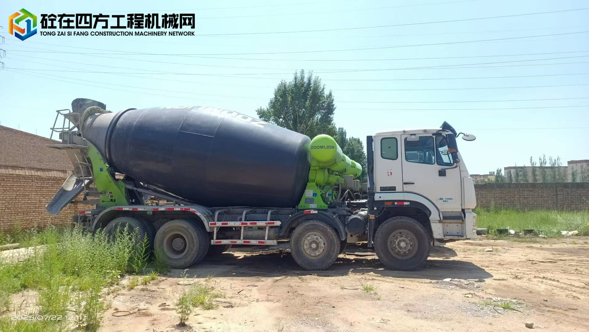 https://images.tongzsf.com/tong/truck_machine/20250723/16880475226f35.jpg