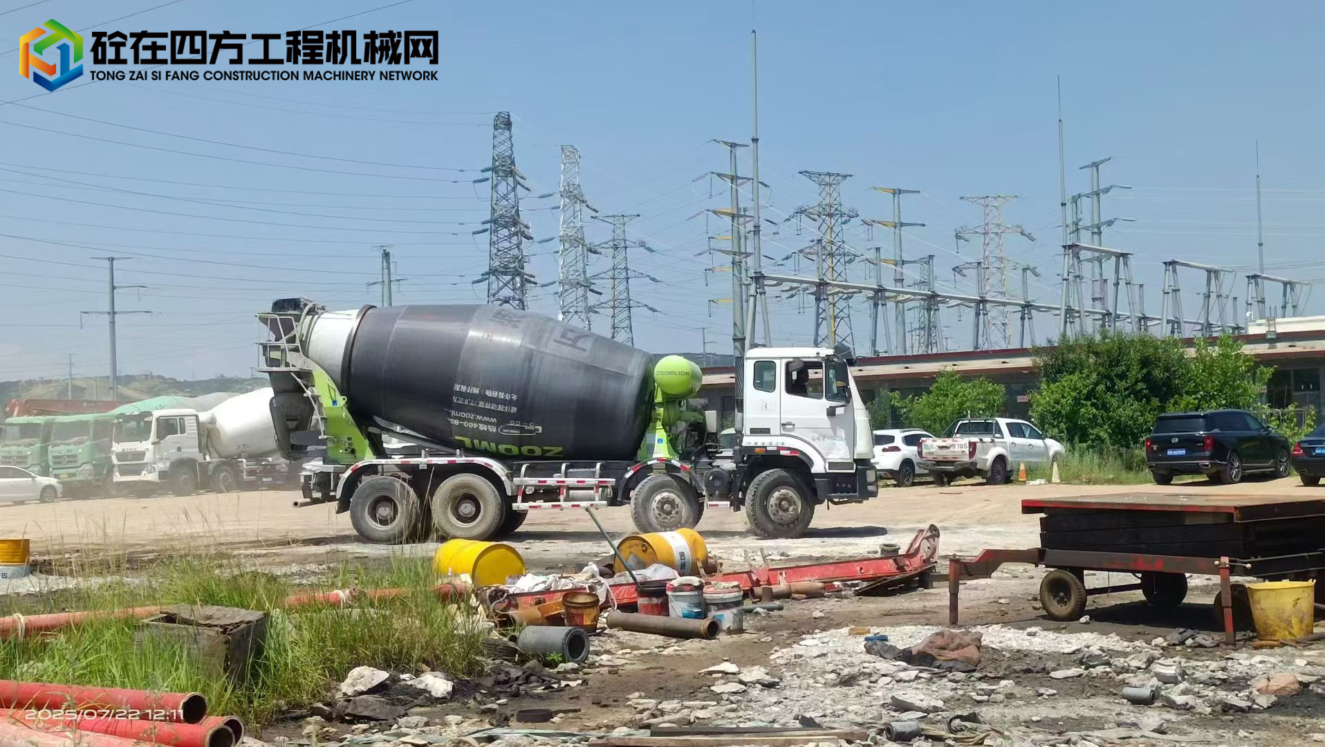 https://images.tongzsf.com/tong/truck_machine/20250723/1688047563a674.jpg