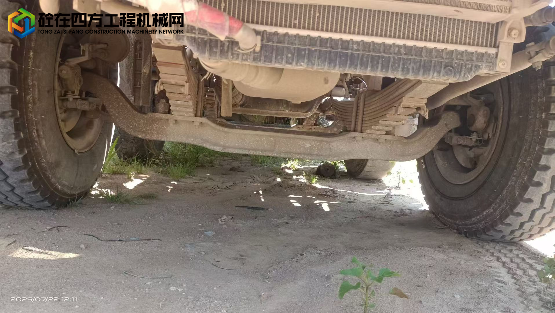 https://images.tongzsf.com/tong/truck_machine/20250723/16880475a63d24.jpg