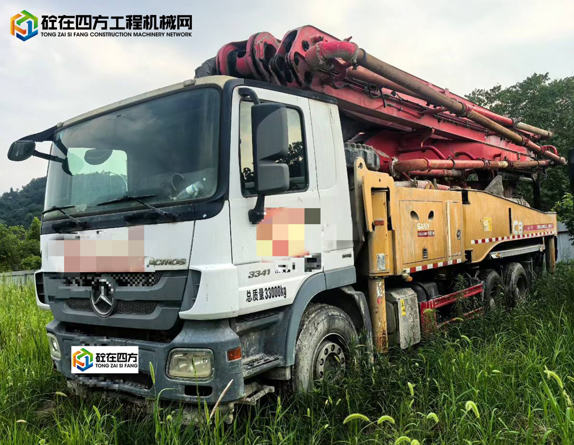 https://images.tongzsf.com/tong/truck_machine/20250723/1688047bd67b2a.jpg