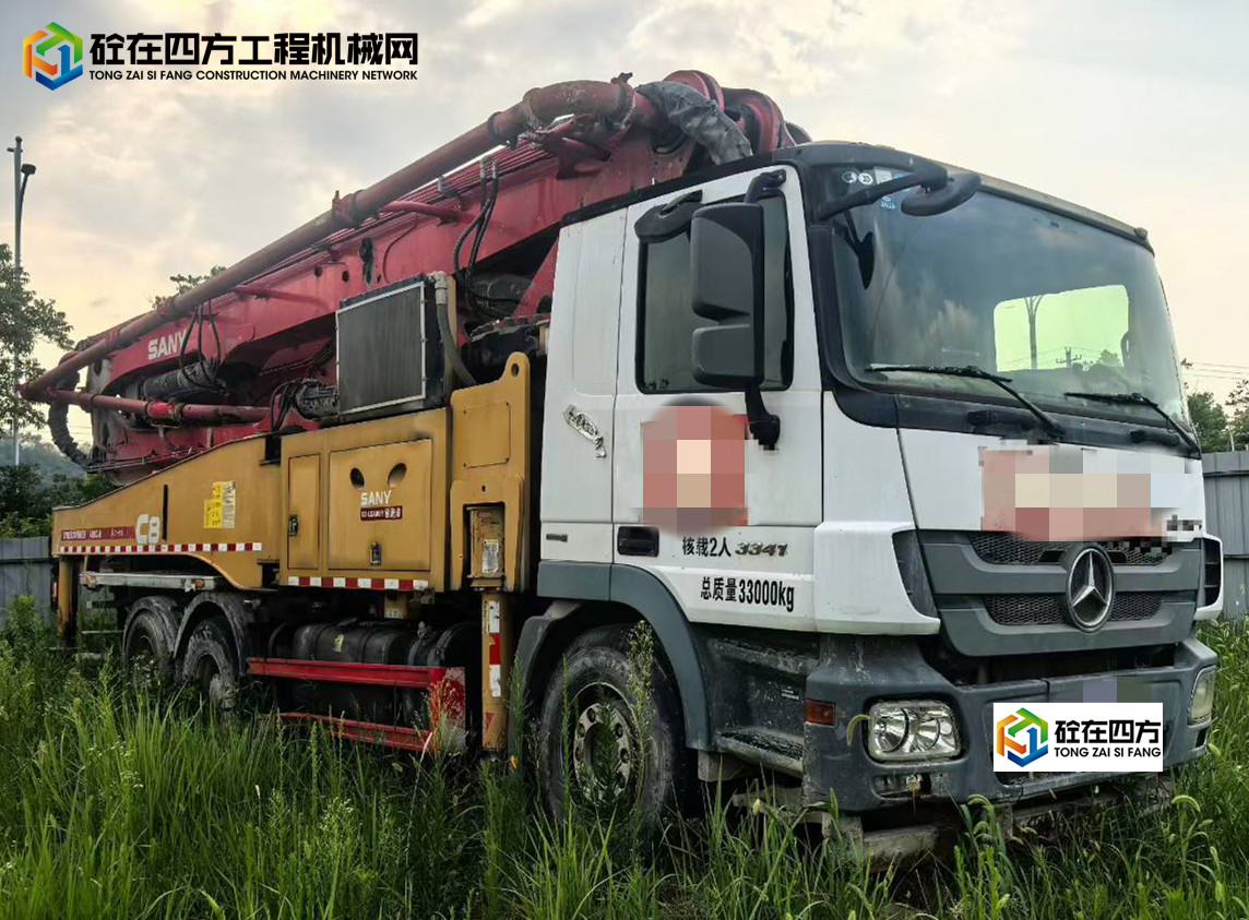 https://images.tongzsf.com/tong/truck_machine/20250723/1688047c44fbea.jpg