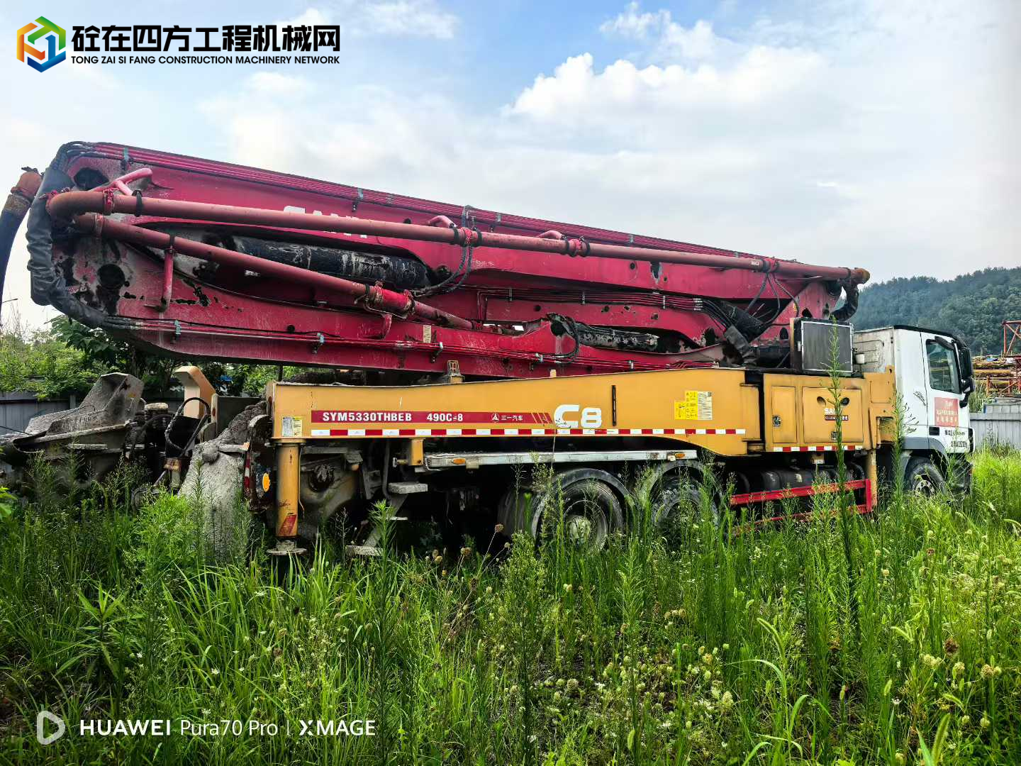 https://images.tongzsf.com/tong/truck_machine/20250723/1688047cb3845e.jpg
