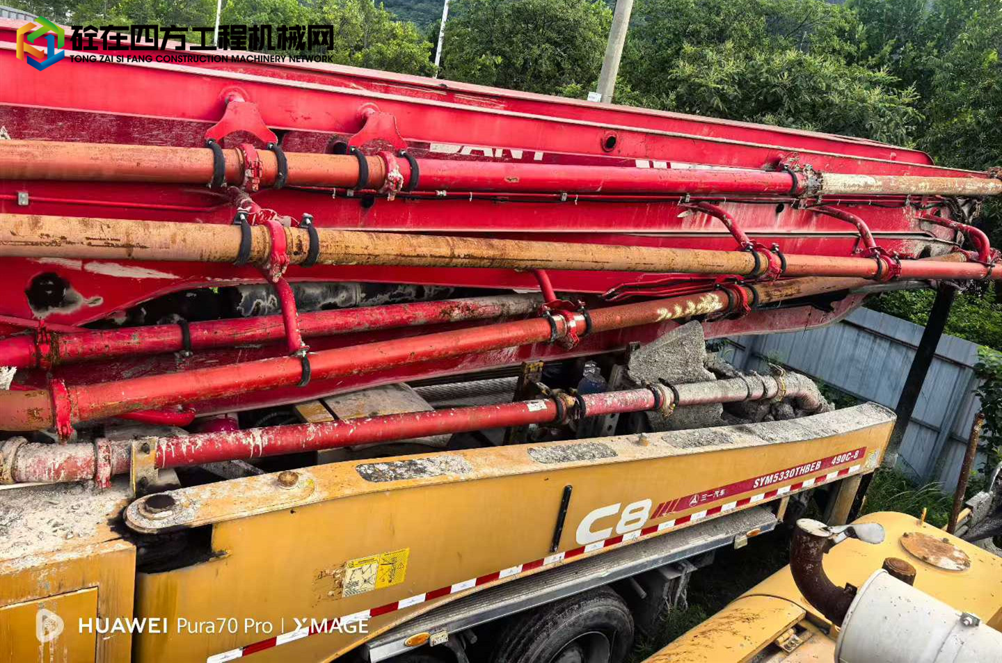 https://images.tongzsf.com/tong/truck_machine/20250723/1688047e44c7ad.jpg