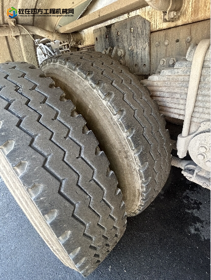 https://images.tongzsf.com/tong/truck_machine/20250723/1688047ec61980.jpg