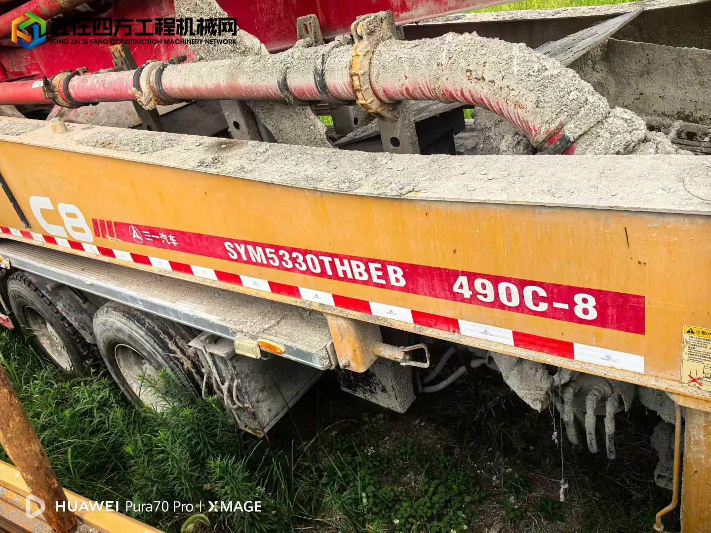 https://images.tongzsf.com/tong/truck_machine/20250723/1688047edb2a33.jpg