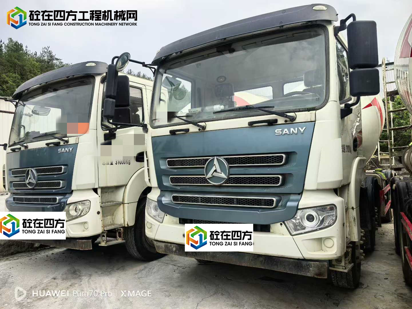 https://images.tongzsf.com/tong/truck_machine/20250723/168804b857d9f5.jpg