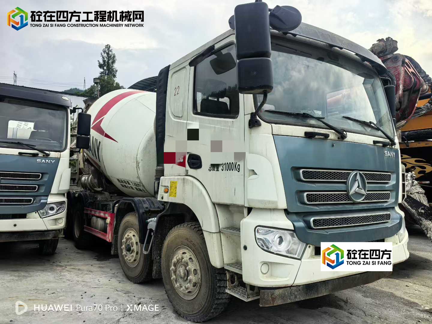 https://images.tongzsf.com/tong/truck_machine/20250723/168804b8c6d63b.jpg