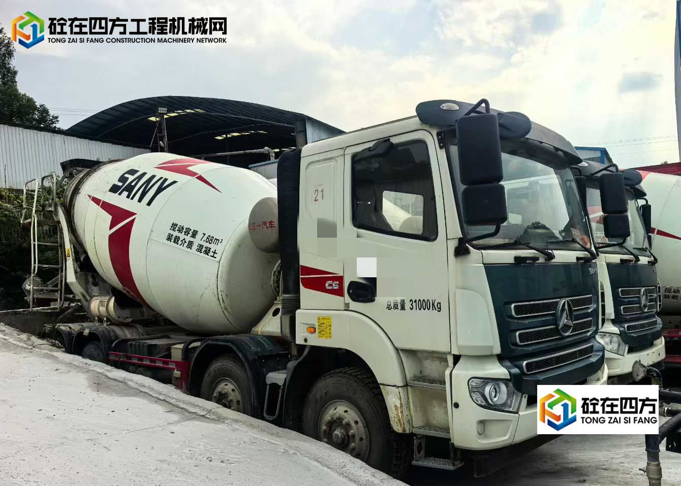 https://images.tongzsf.com/tong/truck_machine/20250723/168804b94bbe9c.jpg