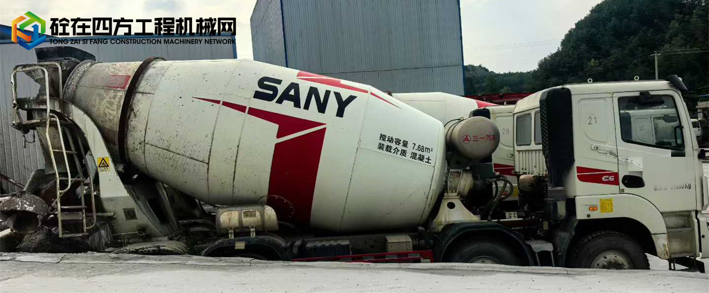 https://images.tongzsf.com/tong/truck_machine/20250723/168804b9eced8a.jpg