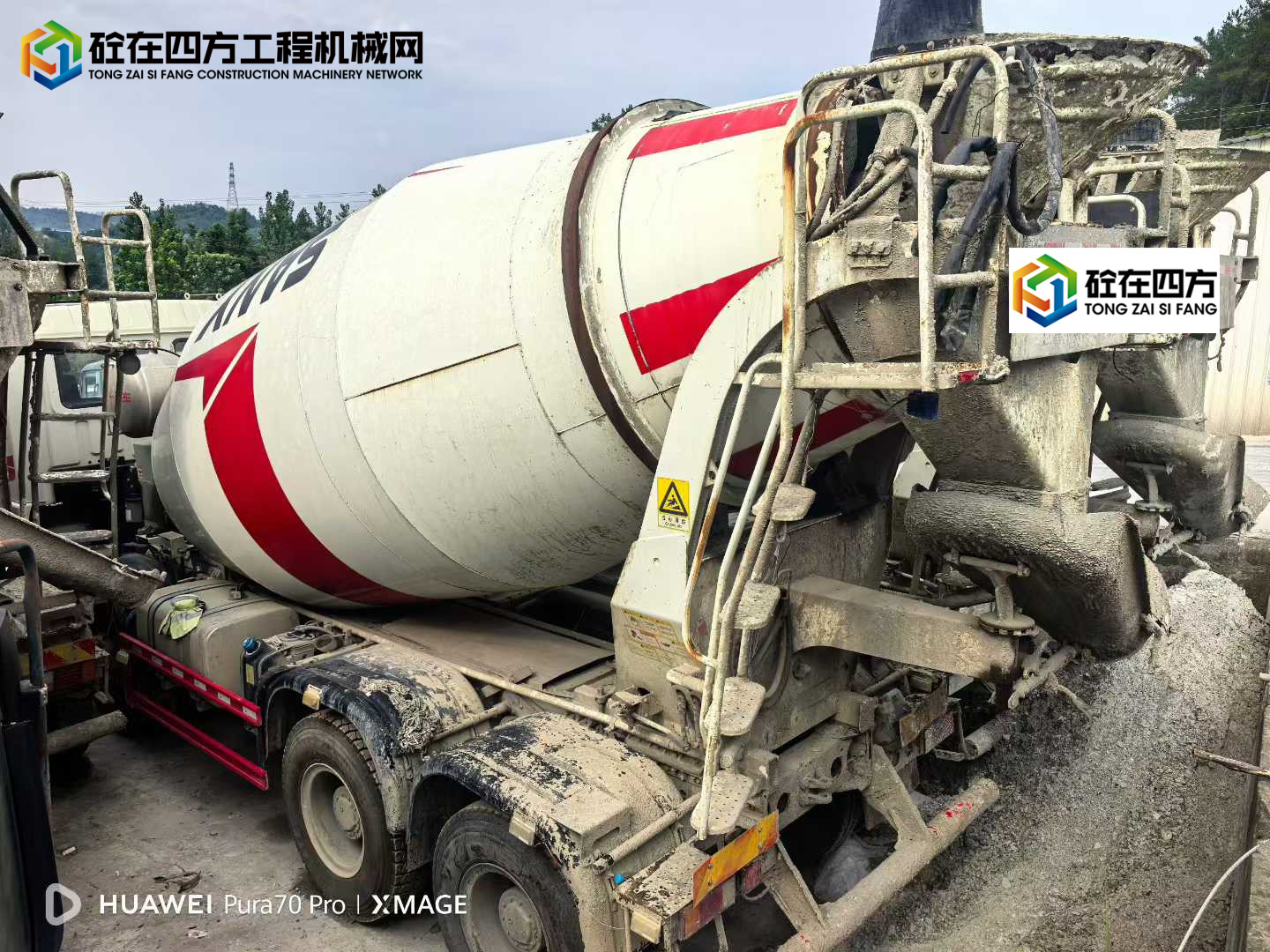 https://images.tongzsf.com/tong/truck_machine/20250723/168804ba593bb6.jpg