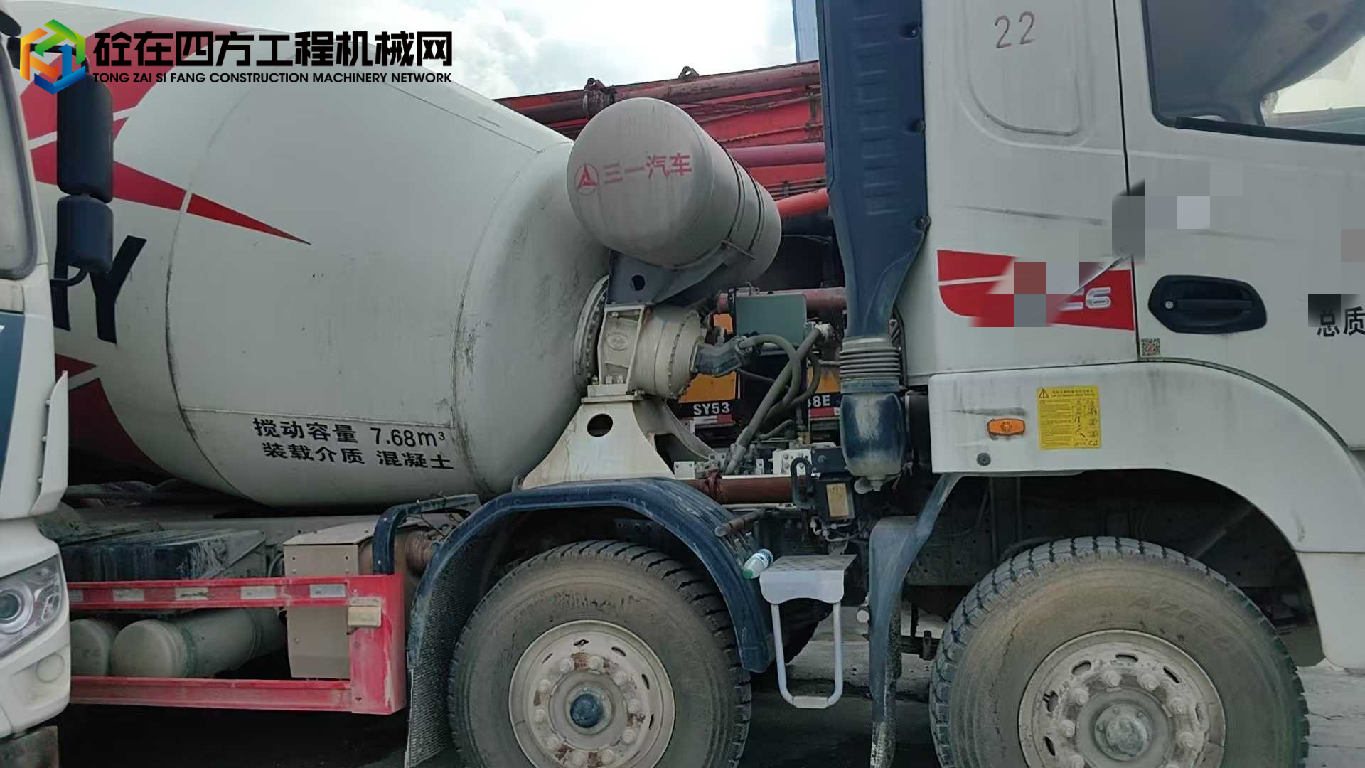 https://images.tongzsf.com/tong/truck_machine/20250723/168804bae676e0.jpg