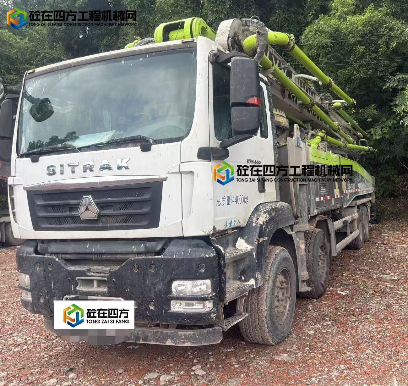 https://images.tongzsf.com/tong/truck_machine/20250723/168804c4470172.jpg