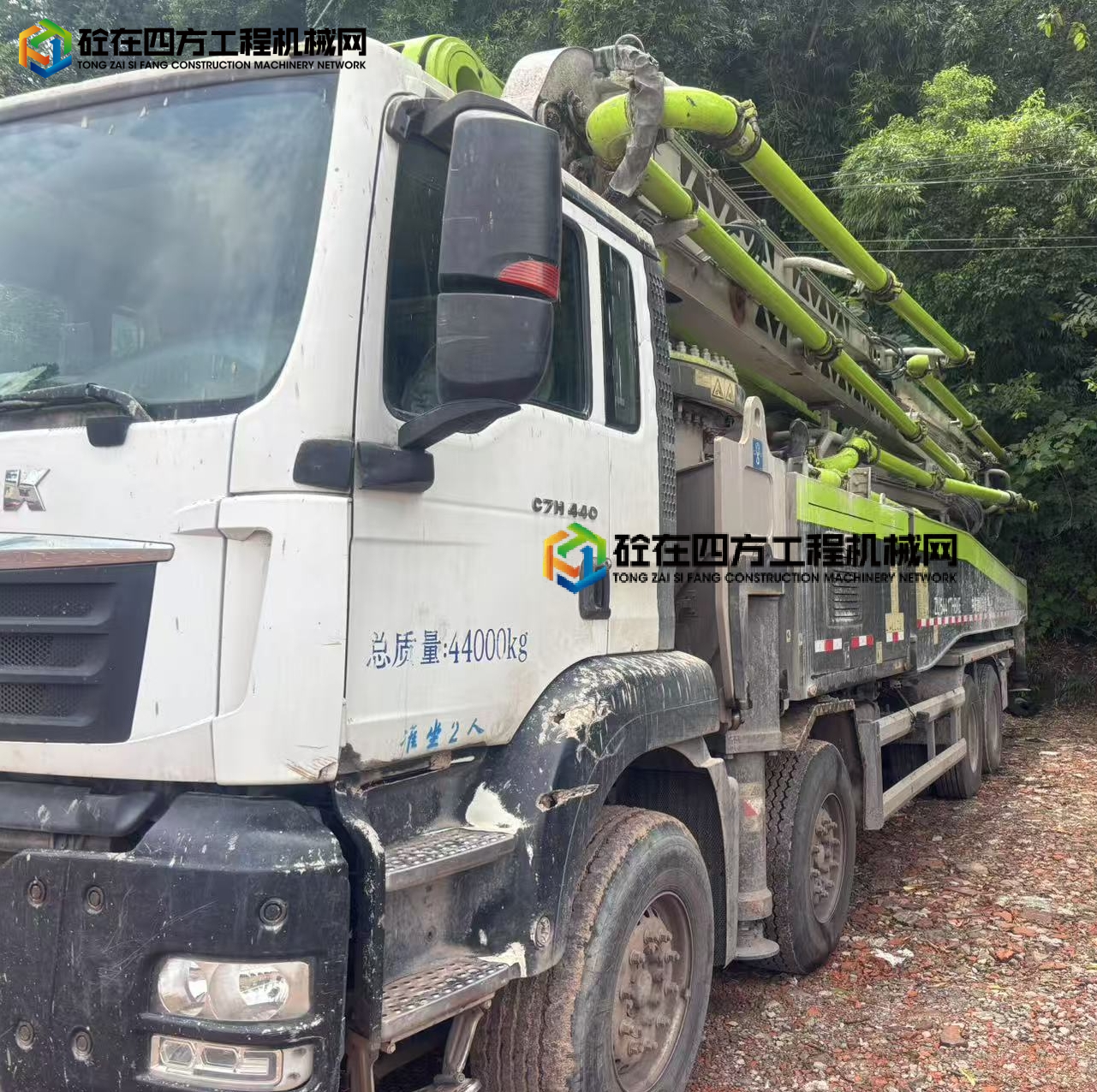 https://images.tongzsf.com/tong/truck_machine/20250723/168804c5e480ef.jpg