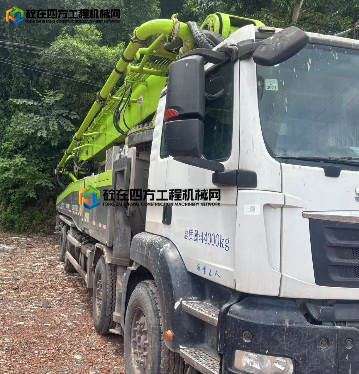 https://images.tongzsf.com/tong/truck_machine/20250723/168804c6361c3c.jpg