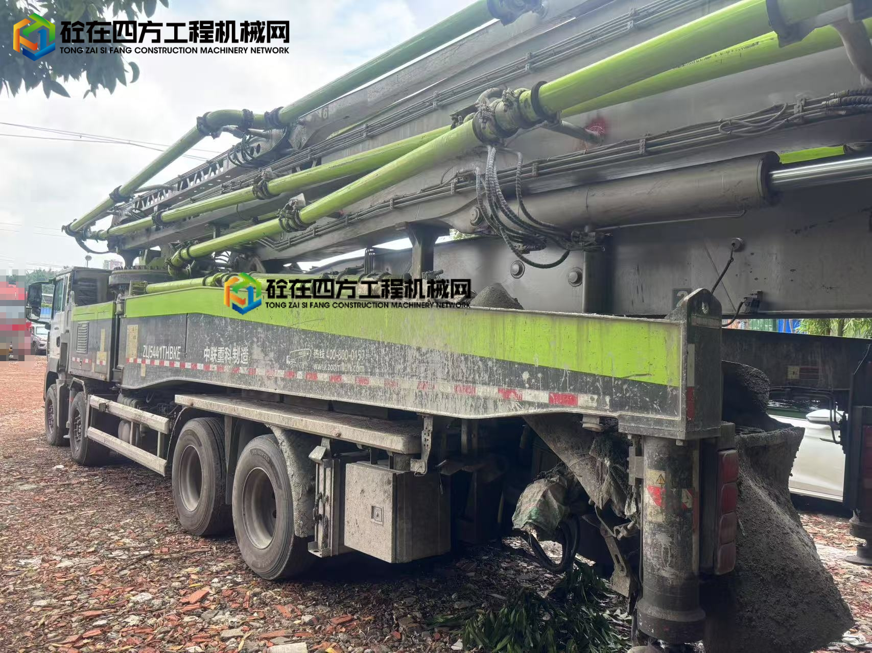 https://images.tongzsf.com/tong/truck_machine/20250723/168804c68064cd.jpg