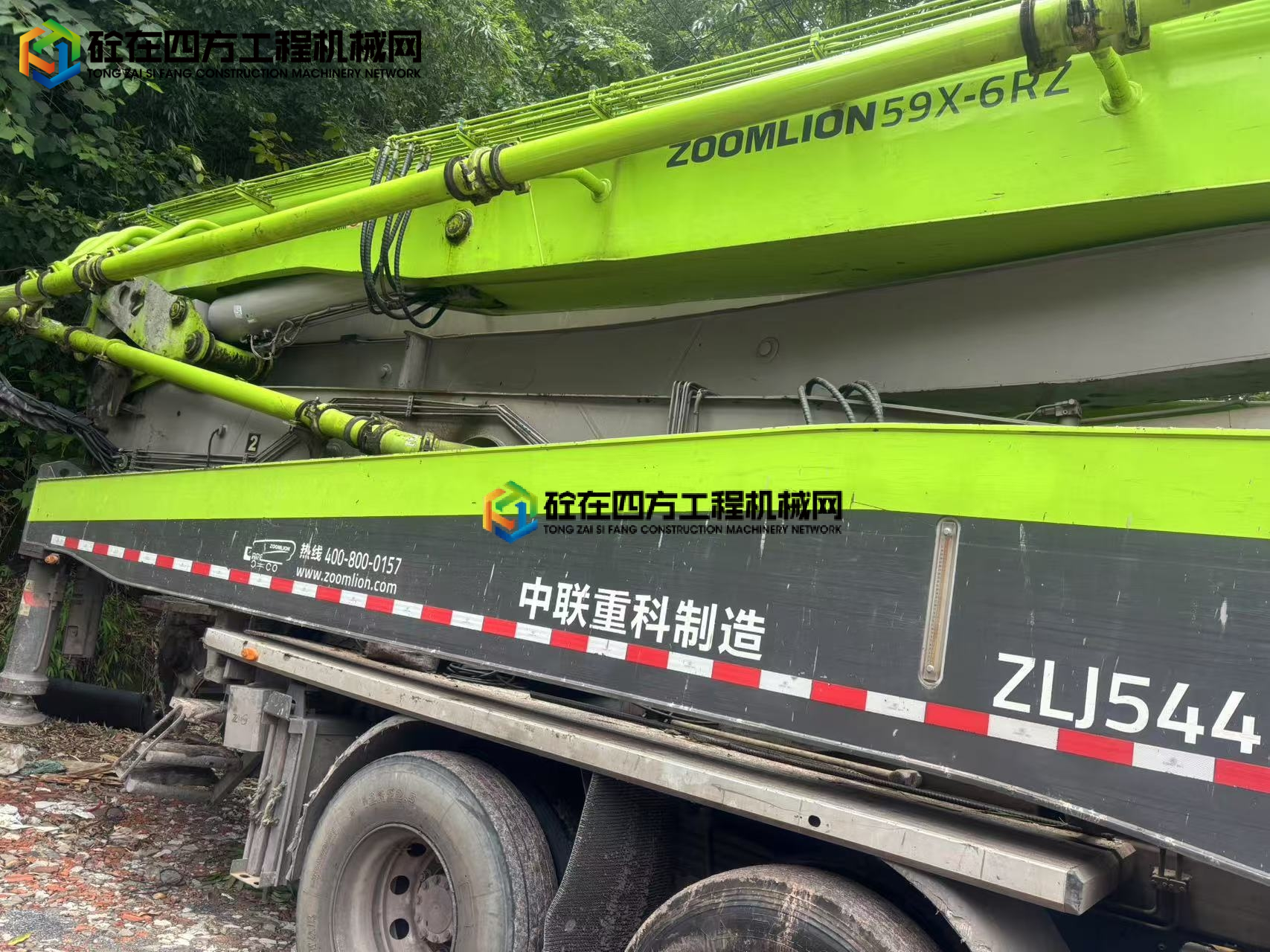 https://images.tongzsf.com/tong/truck_machine/20250723/168804c6e1d8de.jpg