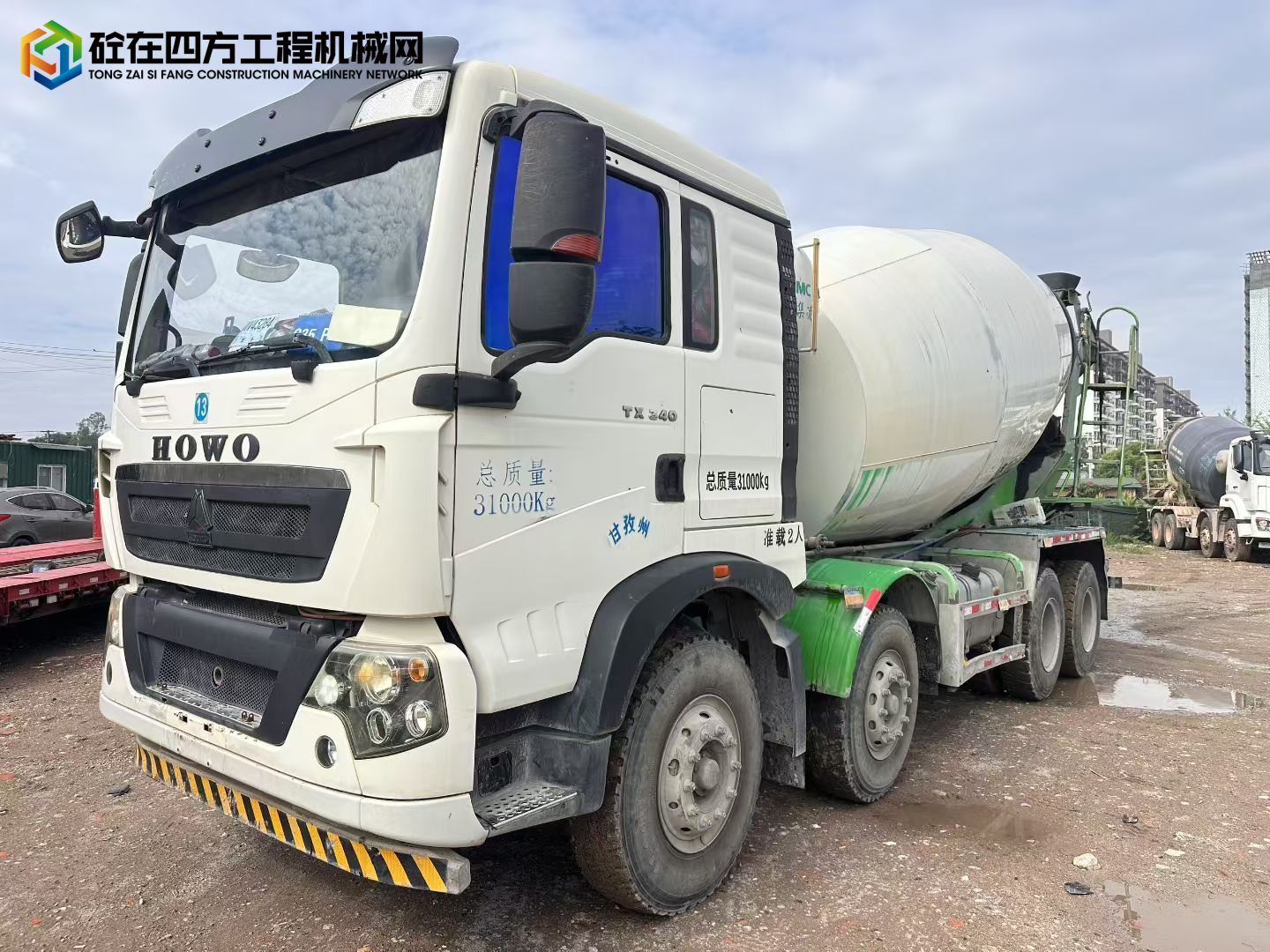 https://images.tongzsf.com/tong/truck_machine/20250723/1688079c47b2a3.jpg