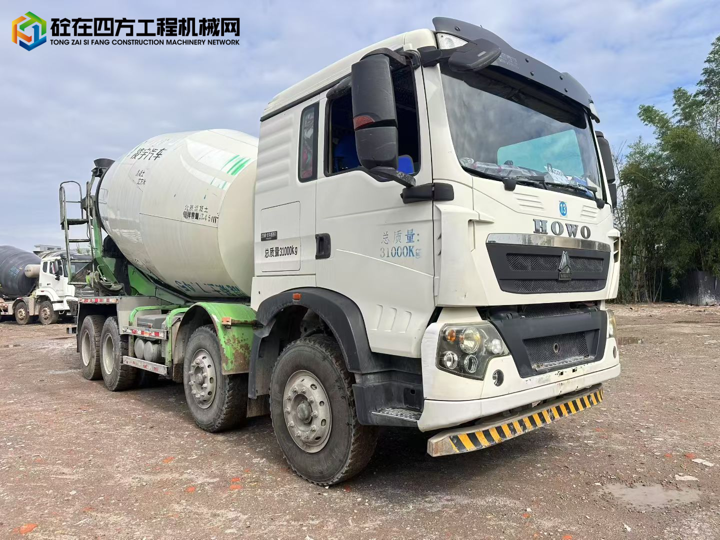 https://images.tongzsf.com/tong/truck_machine/20250723/1688079cbc7331.jpg