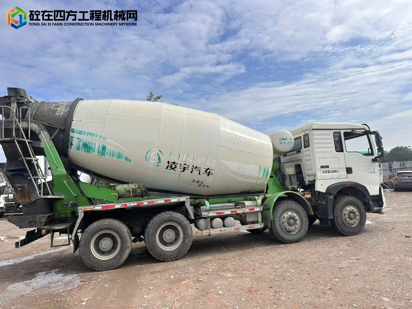 https://images.tongzsf.com/tong/truck_machine/20250723/1688079d00c91f.jpg