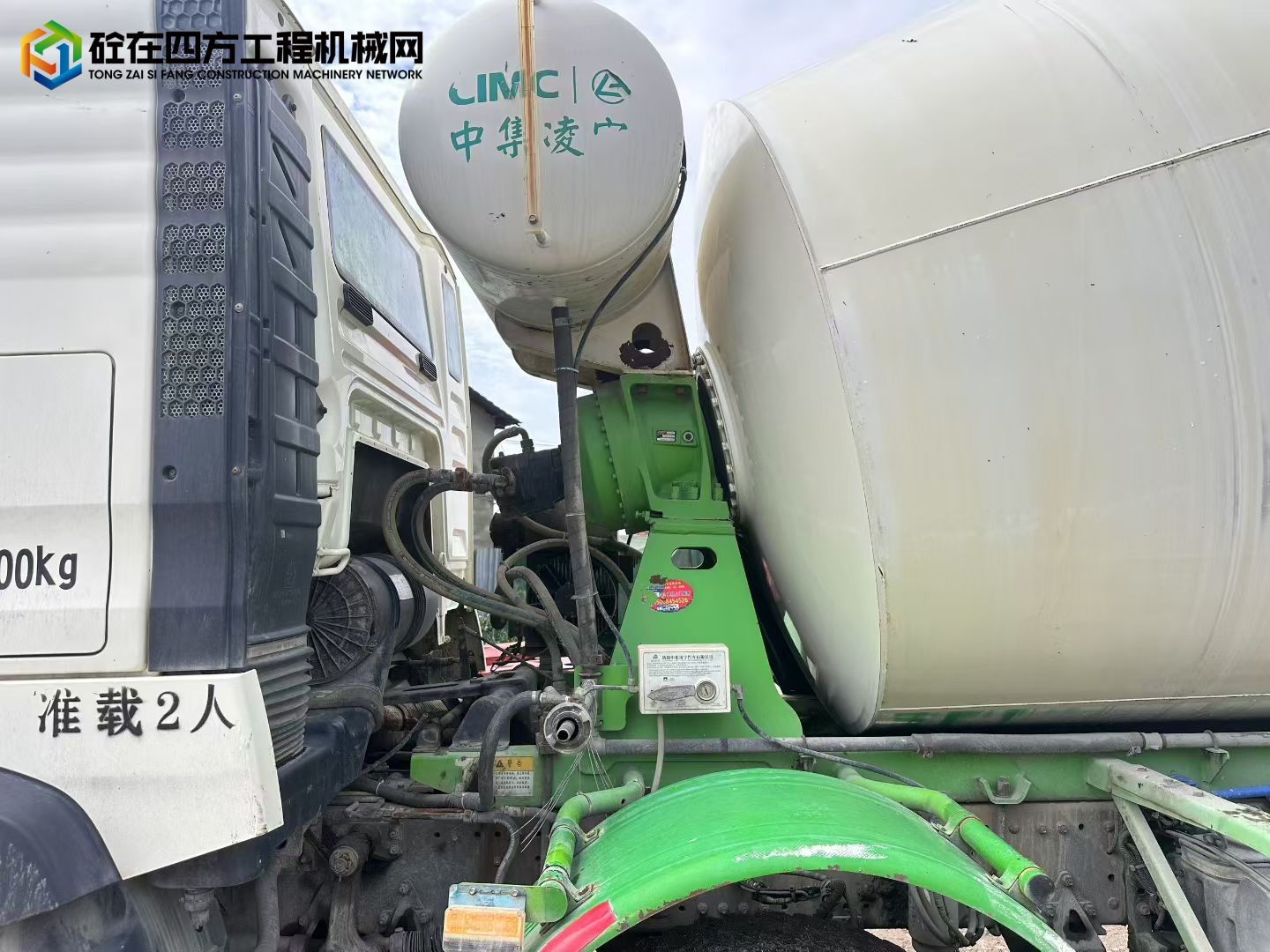 https://images.tongzsf.com/tong/truck_machine/20250723/1688079d4498f0.jpg