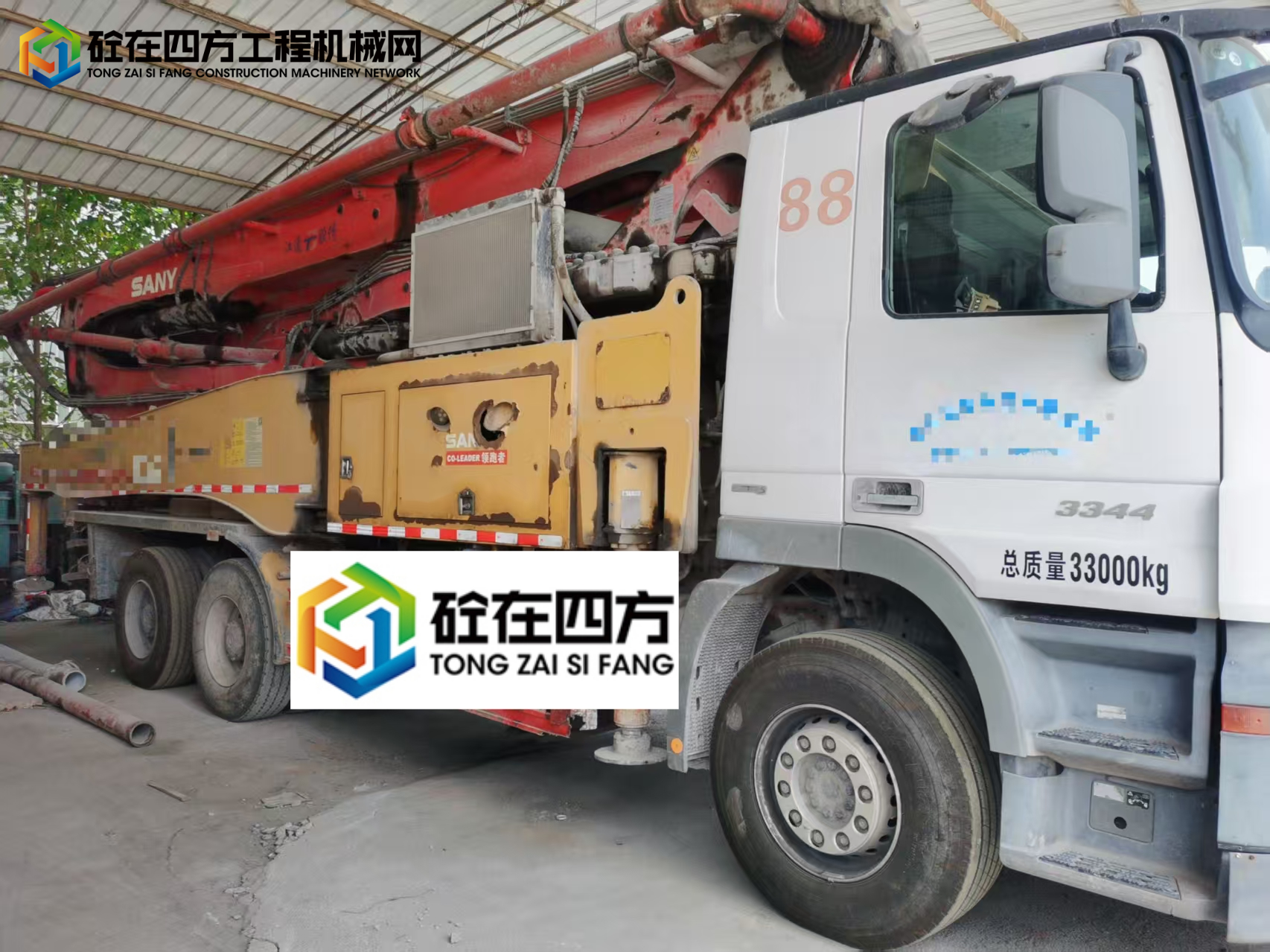 https://images.tongzsf.com/tong/truck_machine/20250723/168807fbe8bd4b.jpg