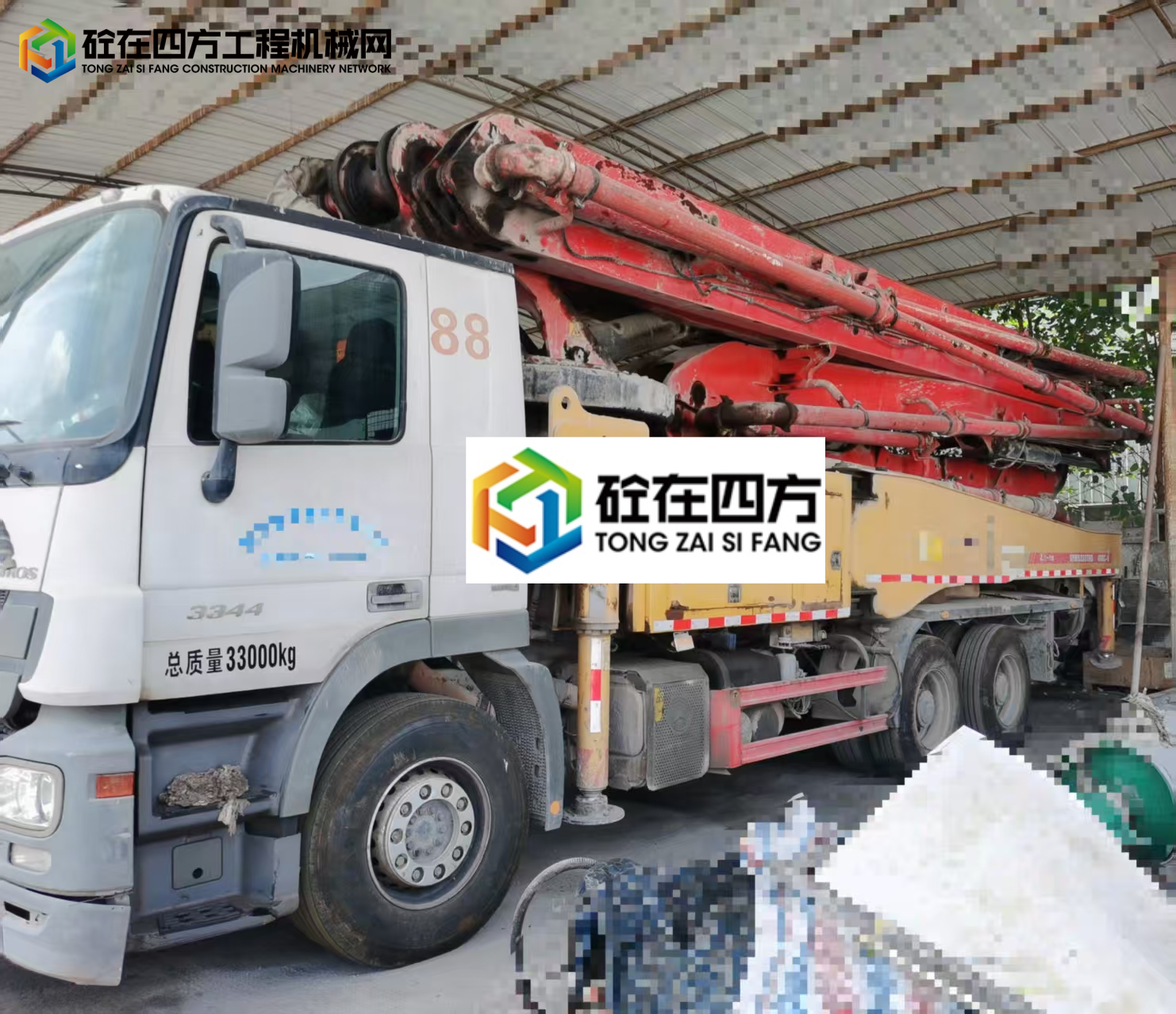 https://images.tongzsf.com/tong/truck_machine/20250723/168807fc26fe3a.jpg
