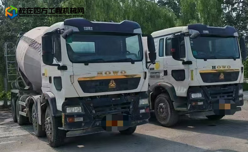 https://images.tongzsf.com/tong/truck_machine/20250723/1688083c86a4e2.jpg