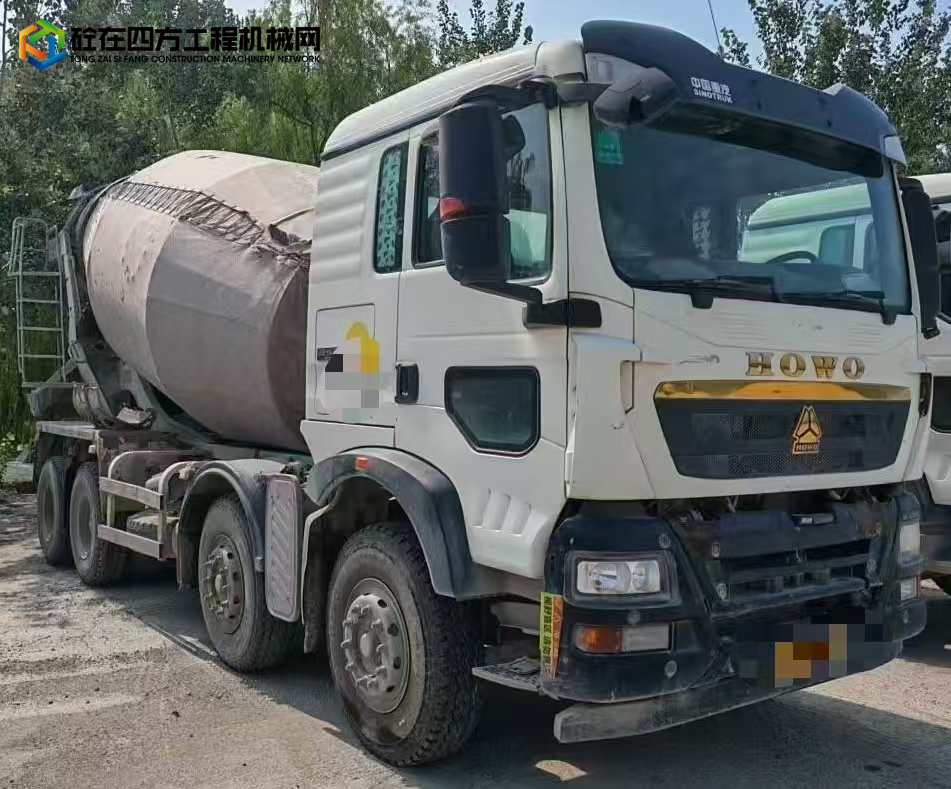 https://images.tongzsf.com/tong/truck_machine/20250723/1688083c8d89d2.jpg