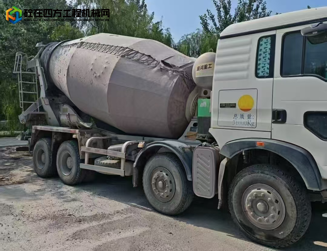 https://images.tongzsf.com/tong/truck_machine/20250723/1688083d2c0cdc.jpg