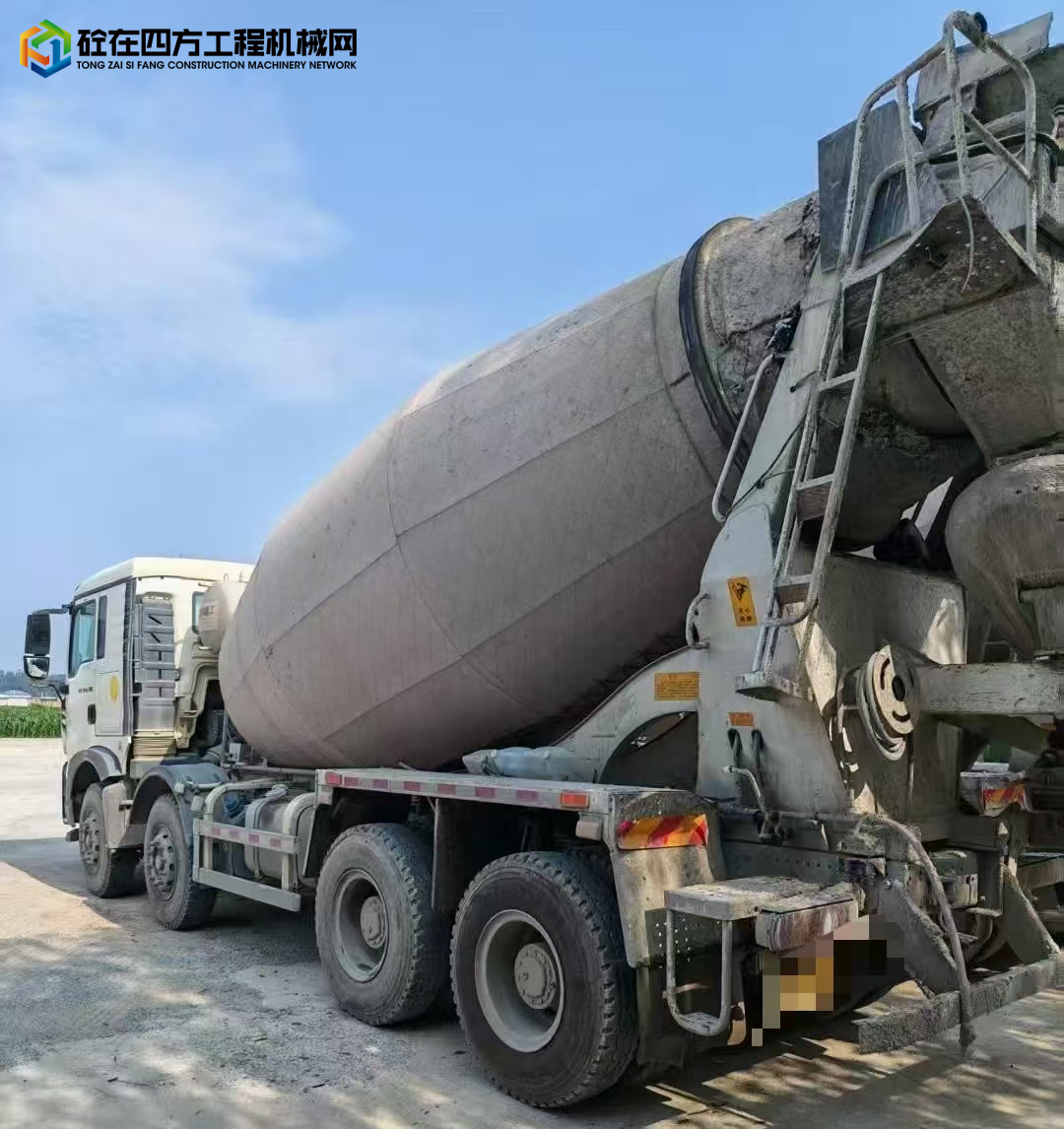 https://images.tongzsf.com/tong/truck_machine/20250723/1688083dada6d7.jpg