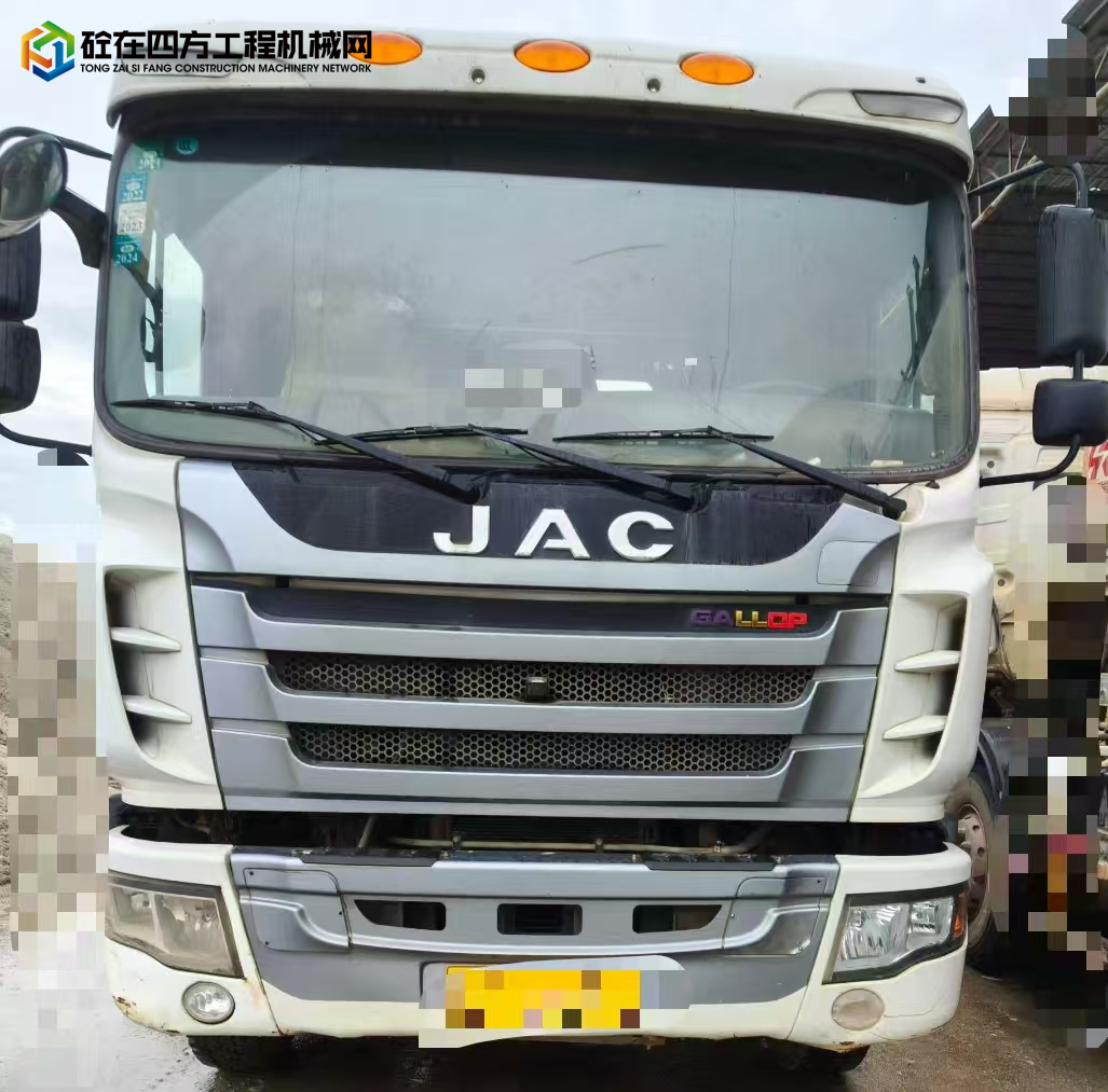 https://images.tongzsf.com/tong/truck_machine/20250723/168808b176b317.jpg