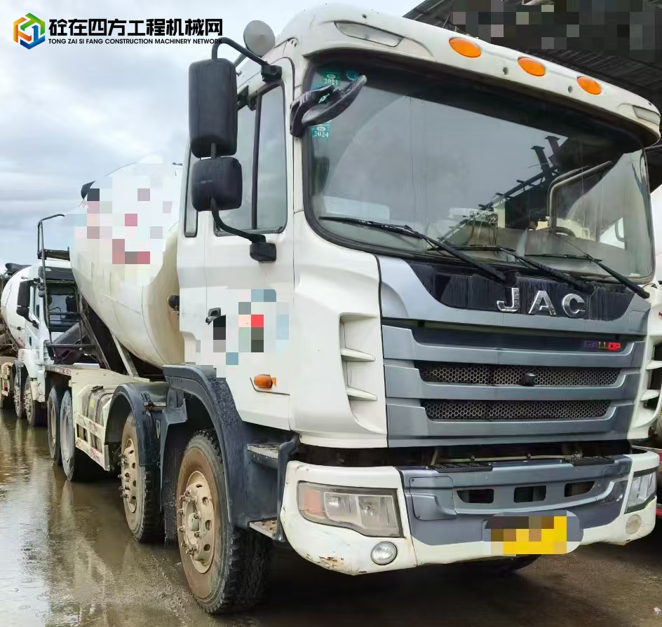 https://images.tongzsf.com/tong/truck_machine/20250723/168808b21e71ab.jpg