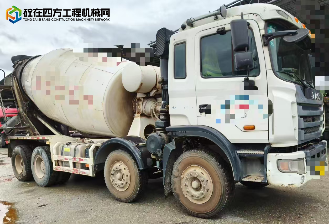 https://images.tongzsf.com/tong/truck_machine/20250723/168808b2c9c445.jpg