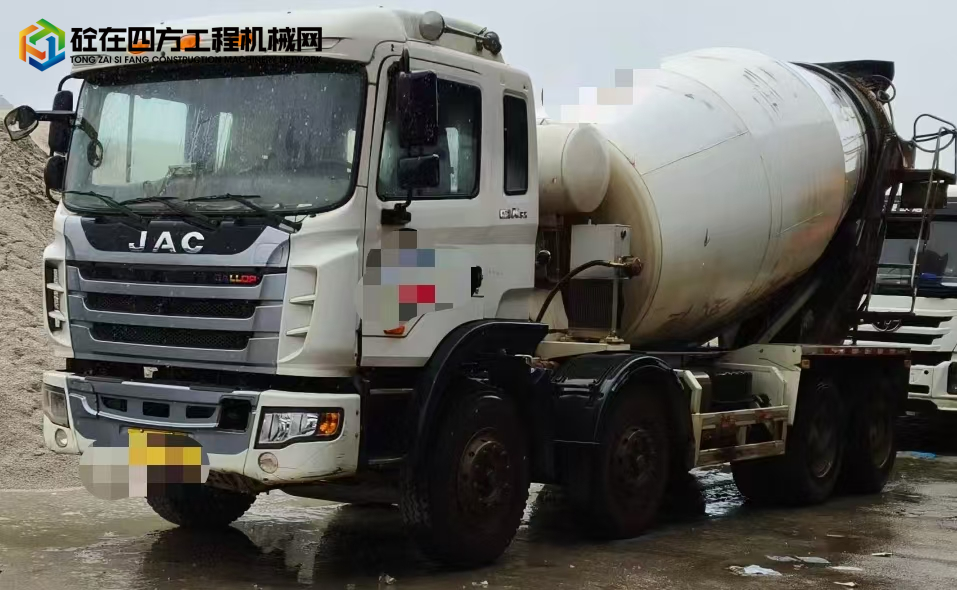 https://images.tongzsf.com/tong/truck_machine/20250723/168808b334f8b5.jpg